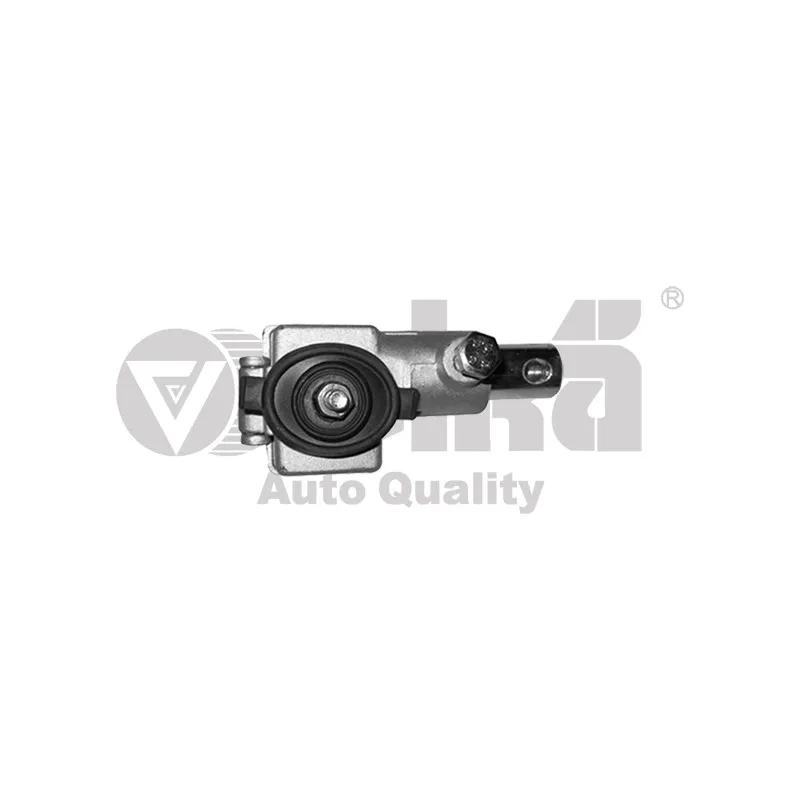 Levier de changement de vitesse VIKA 77110001101