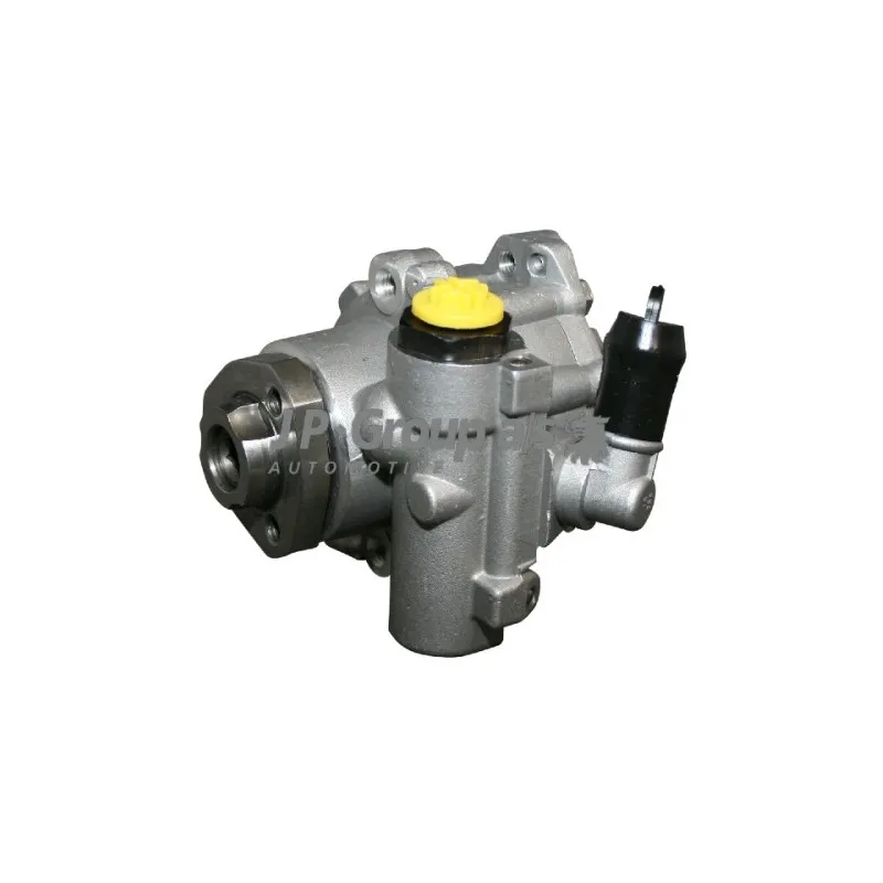 Pompe hydraulique, direction JP GROUP 1145101900