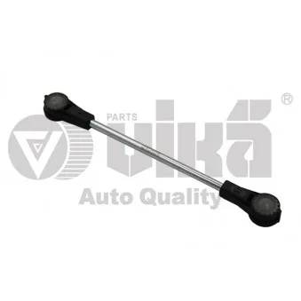 Levier de vitesse VIKA 77110008701