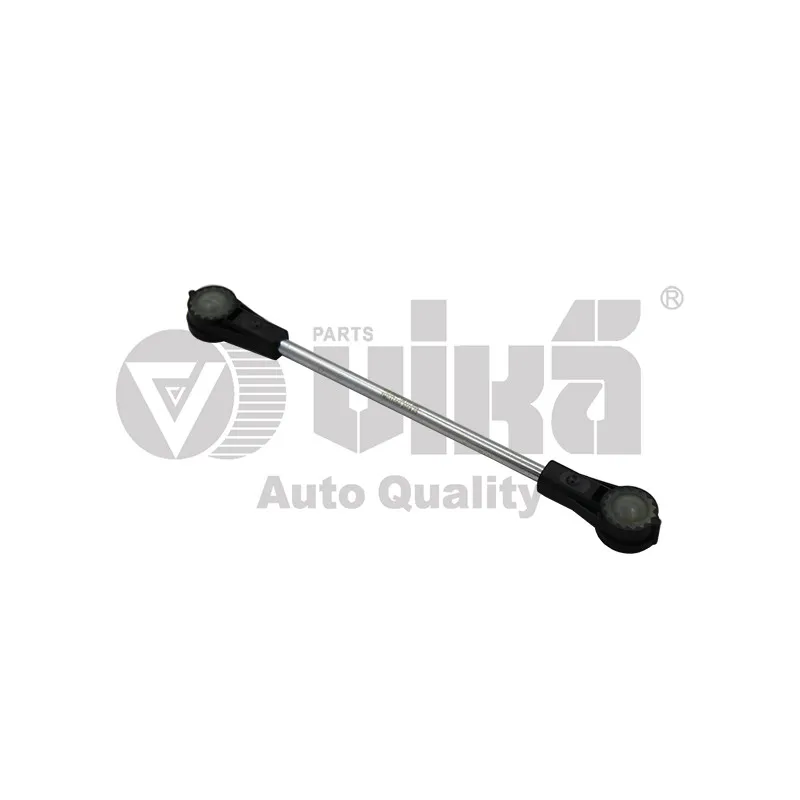 Levier de vitesse VIKA 77110008701