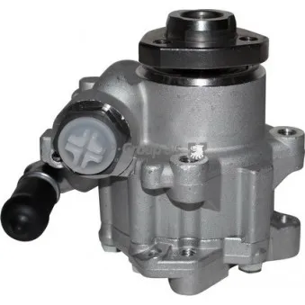 Pompe hydraulique, direction JP GROUP 1145103000