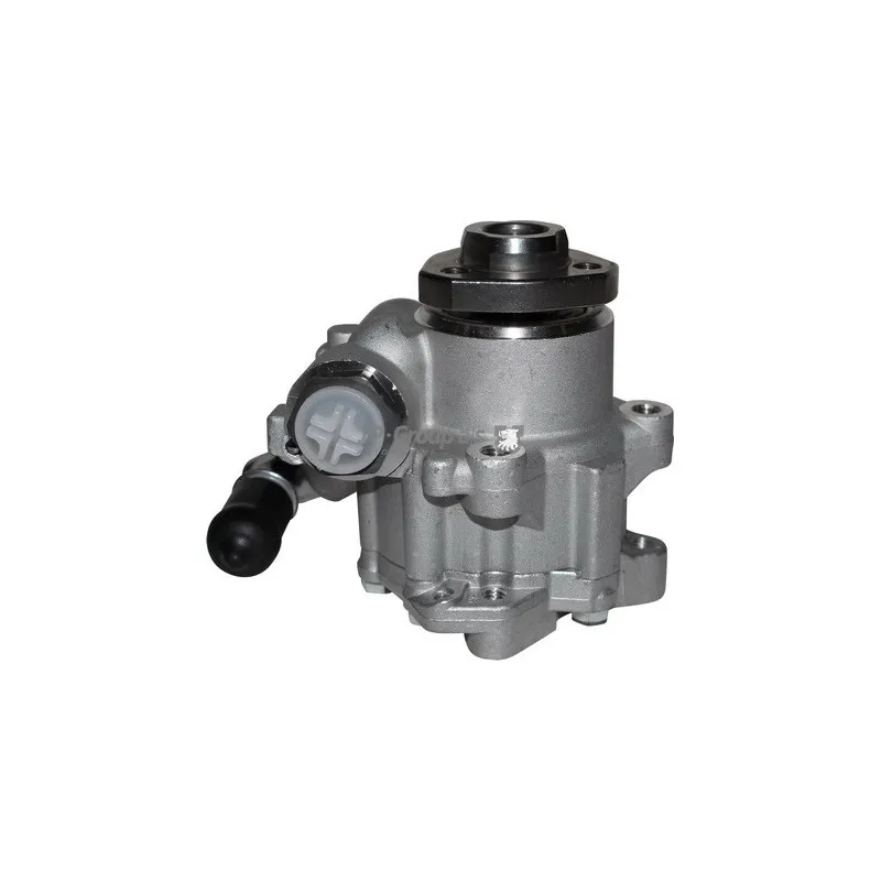 Pompe hydraulique, direction JP GROUP 1145103000
