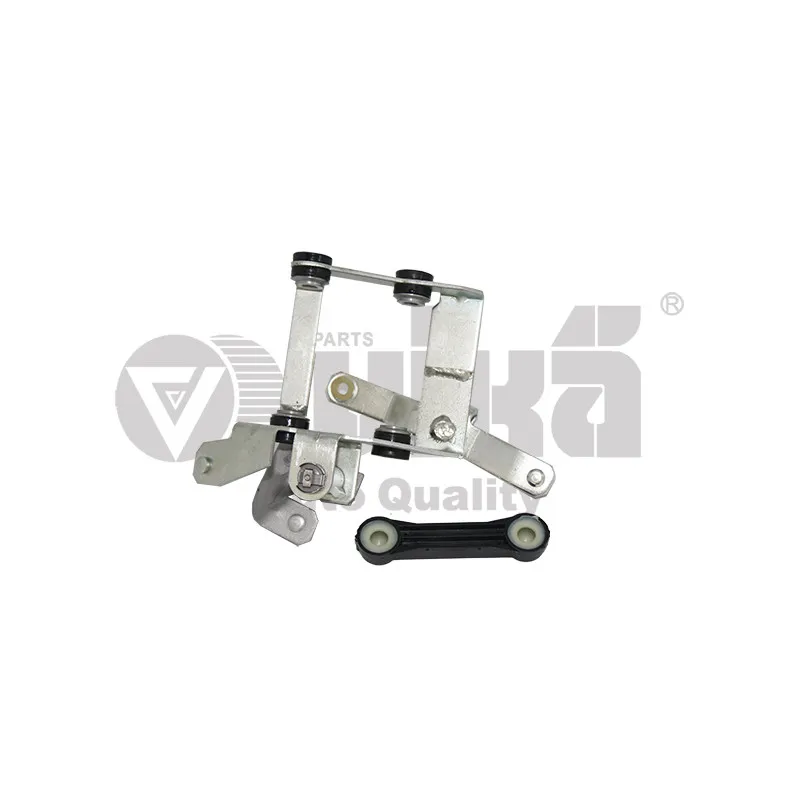 Kit de réparation, levier de changement de vitesse VIKA 77110762501