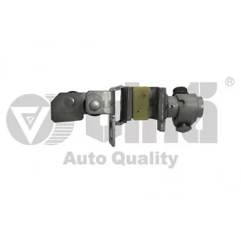 Kit de réparation, levier de changement de vitesse VIKA 77110762701