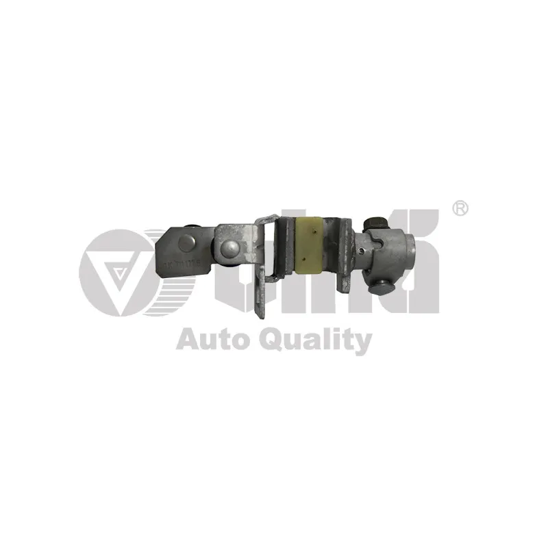 Kit de réparation, levier de changement de vitesse VIKA 77110762701