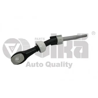 Levier de changement de vitesse VIKA 77110762901