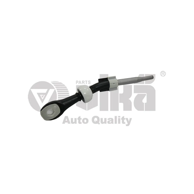 Levier de changement de vitesse VIKA 77110762901