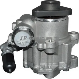 Pompe hydraulique, direction JP GROUP 1145103300