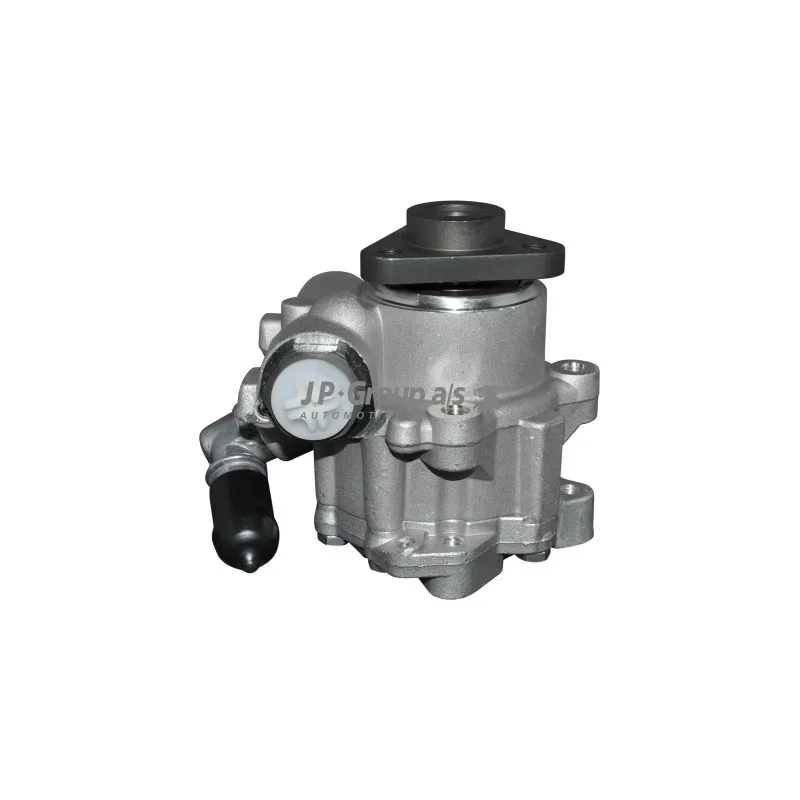 Pompe hydraulique, direction JP GROUP 1145103300