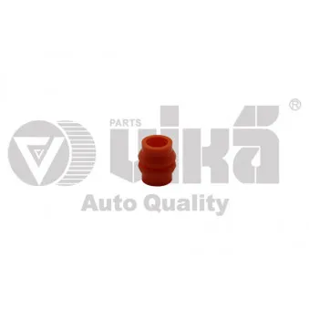 Kit de réparation, levier de changement de vitesse VIKA 77111619501