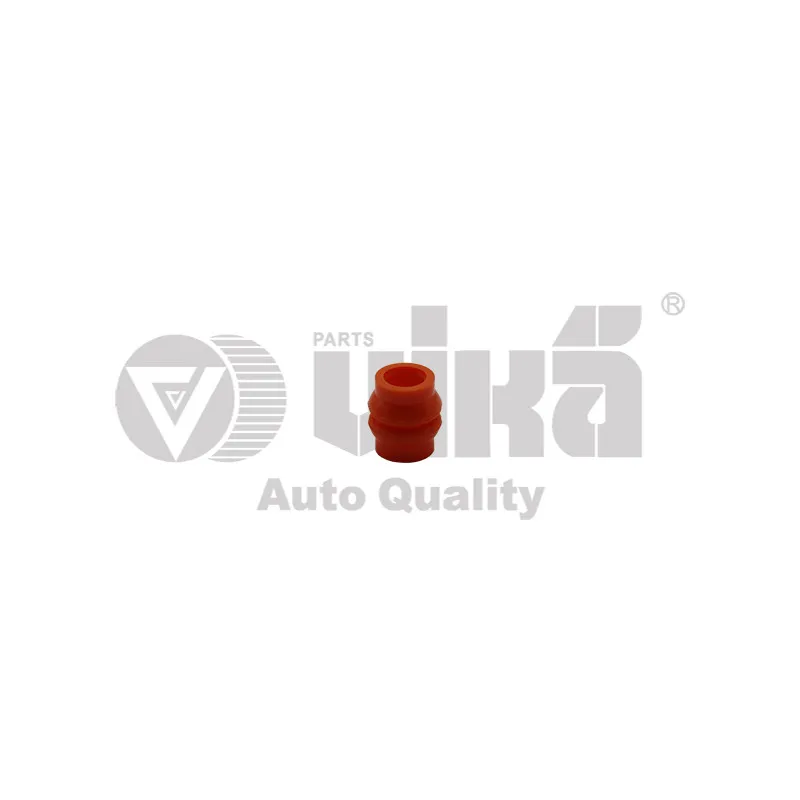 Kit de réparation, levier de changement de vitesse VIKA 77111619501