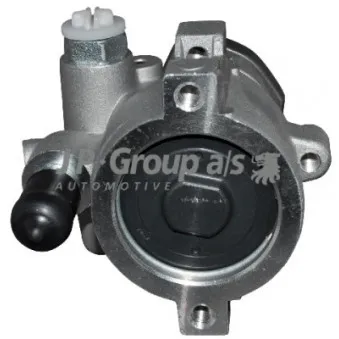 Pompe hydraulique, direction JP GROUP 1145103600