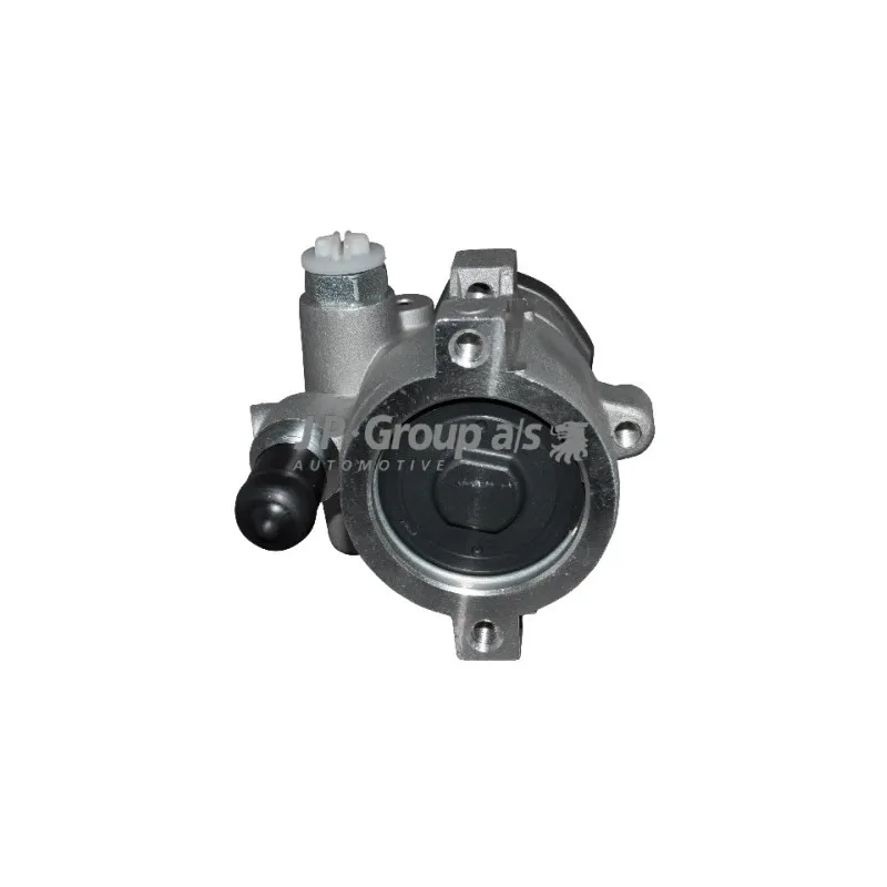 Pompe hydraulique, direction JP GROUP 1145103600