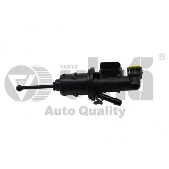 Cylindre émetteur, embrayage VIKA 77210919101