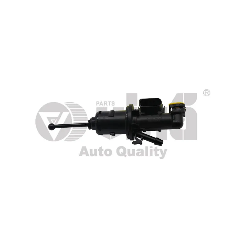 Cylindre émetteur, embrayage VIKA 77210919101