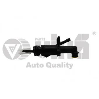 Cylindre émetteur, embrayage VIKA 77211056101