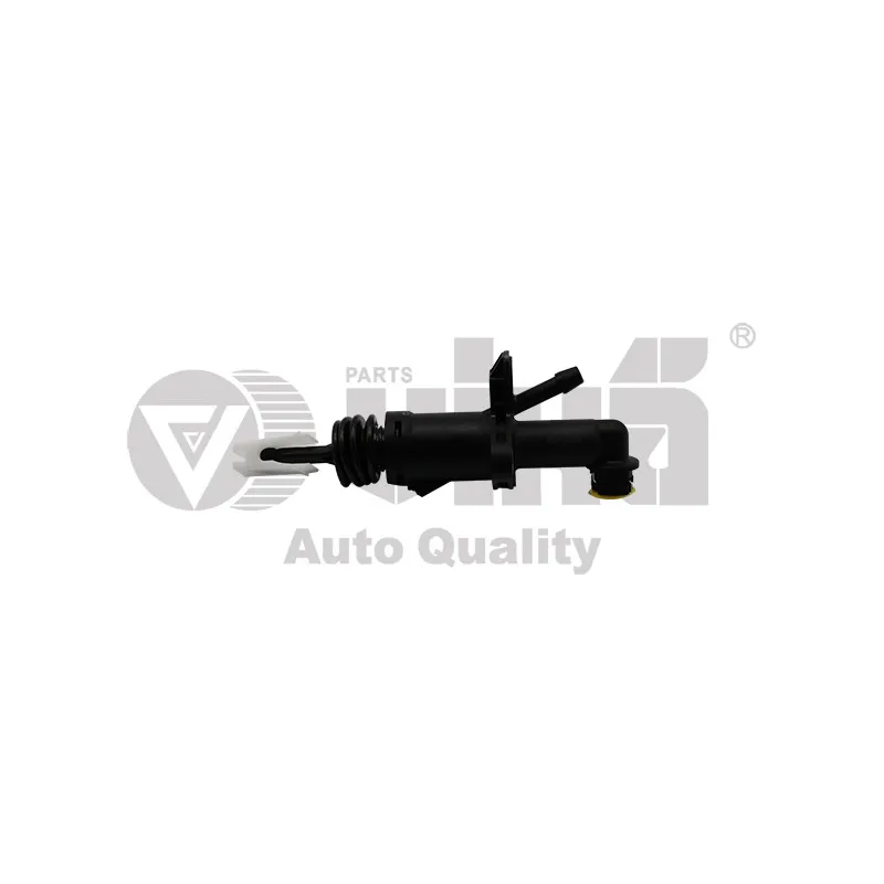Cylindre émetteur, embrayage VIKA 77211056101
