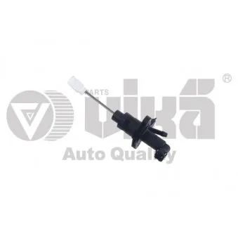 Cylindre émetteur, embrayage VIKA