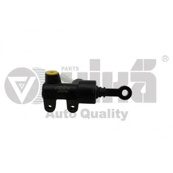 Cylindre émetteur, embrayage VIKA 77211372801
