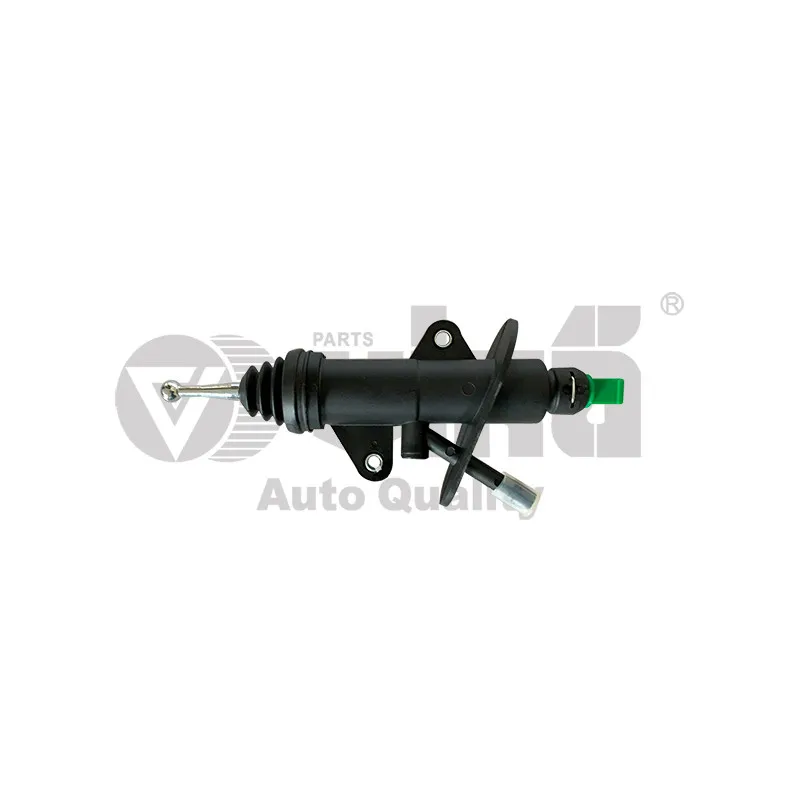 Cylindre émetteur, embrayage VIKA 77211518001