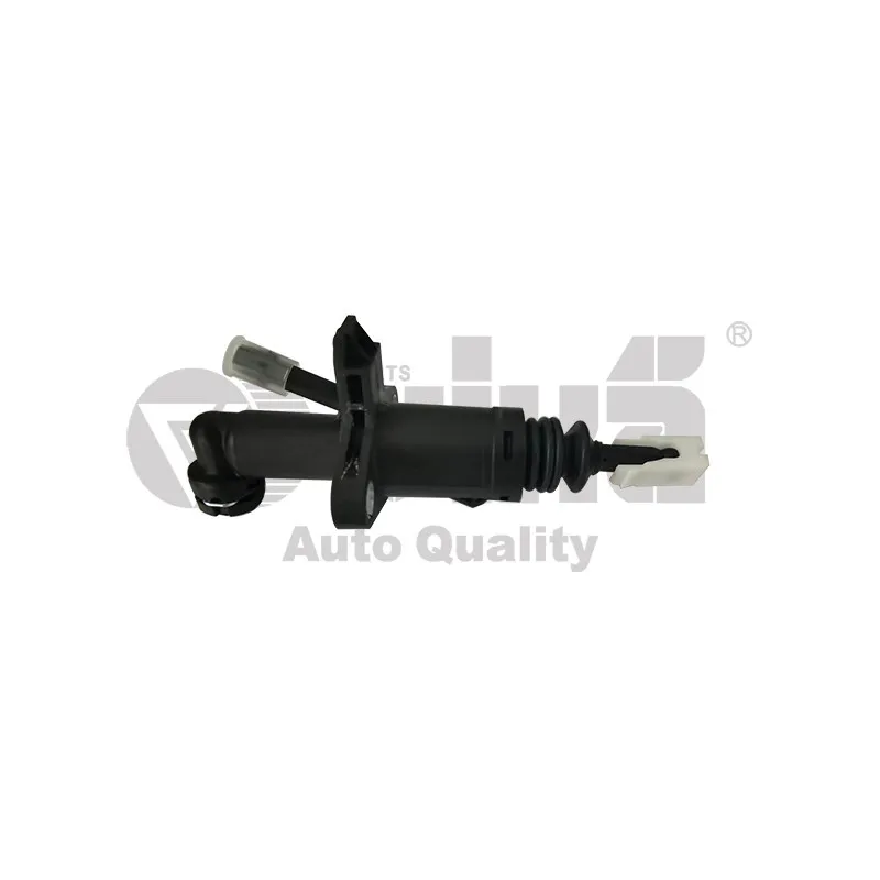 Cylindre émetteur, embrayage VIKA 77211518101