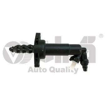Cylindre émetteur, embrayage VIKA 77211518301
