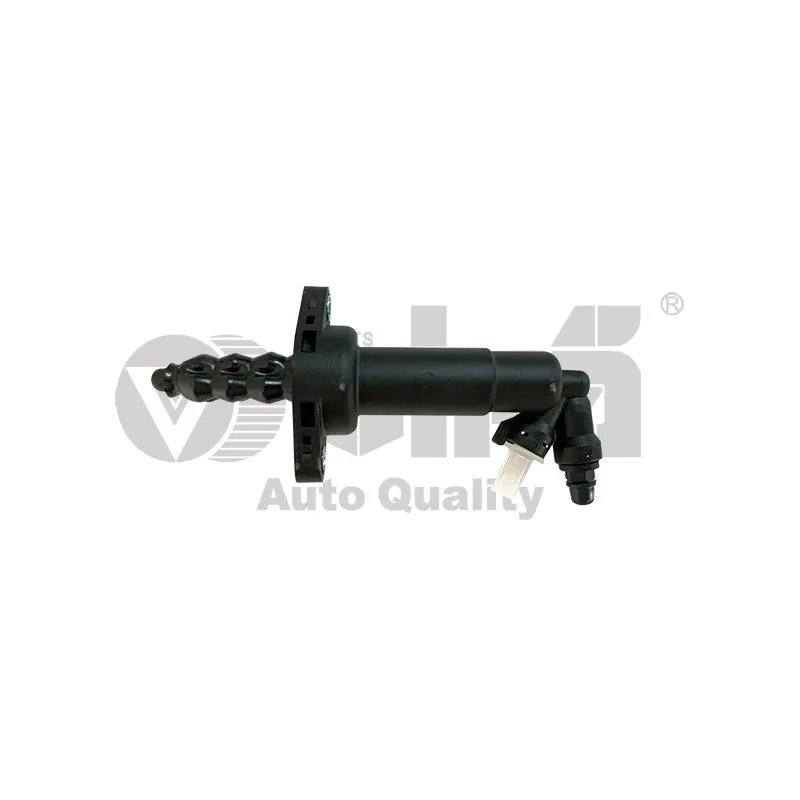 Cylindre émetteur, embrayage VIKA 77211518301