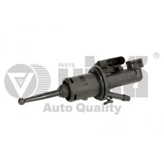 Cylindre émetteur, embrayage VIKA 77211518401