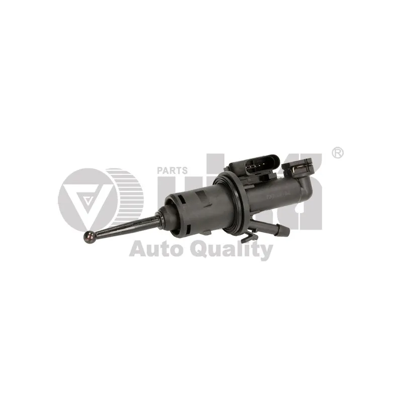 Cylindre émetteur, embrayage VIKA 77211518401