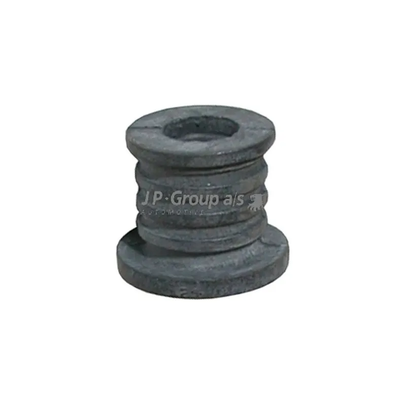 Douille, arbre de direction JP GROUP 1145650300