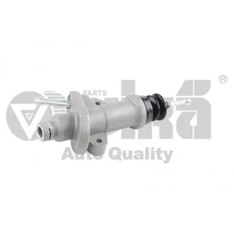 Cylindre émetteur, embrayage VIKA