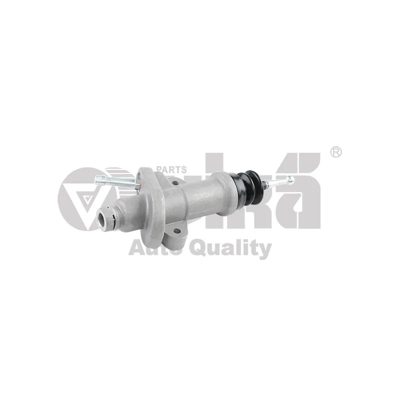 Cylindre émetteur, embrayage VIKA 77211518501