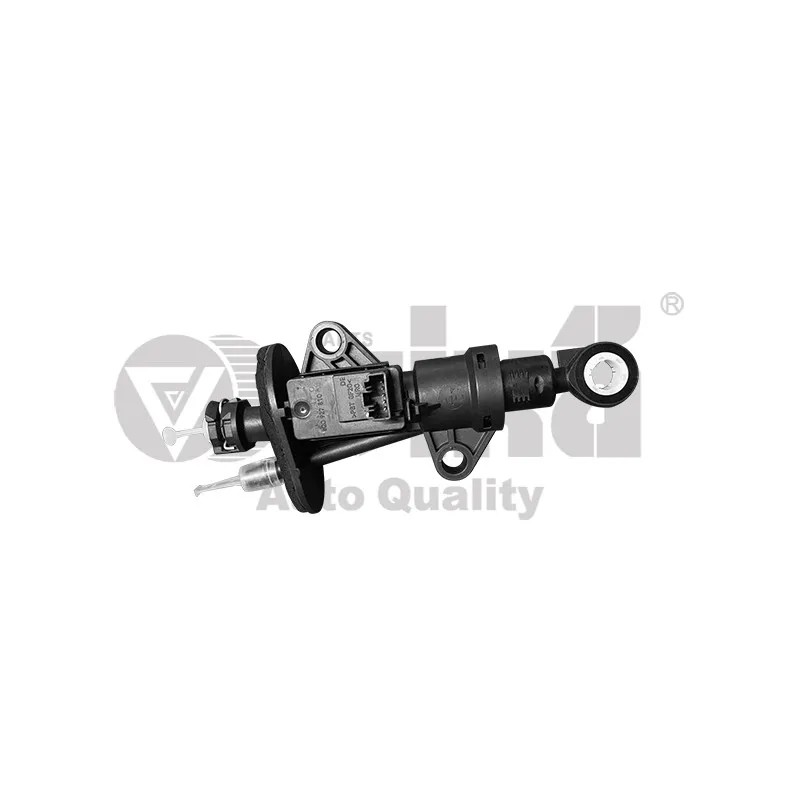 Cylindre émetteur, embrayage VIKA 77211518601