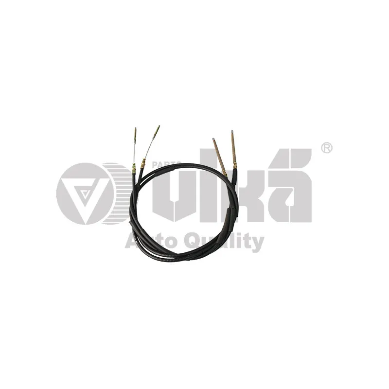 Tirette de capot moteur VIKA 78230011901