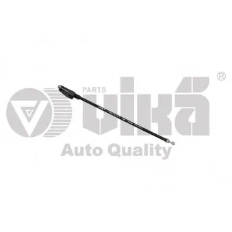 Tirette de capot moteur VIKA 78230015001