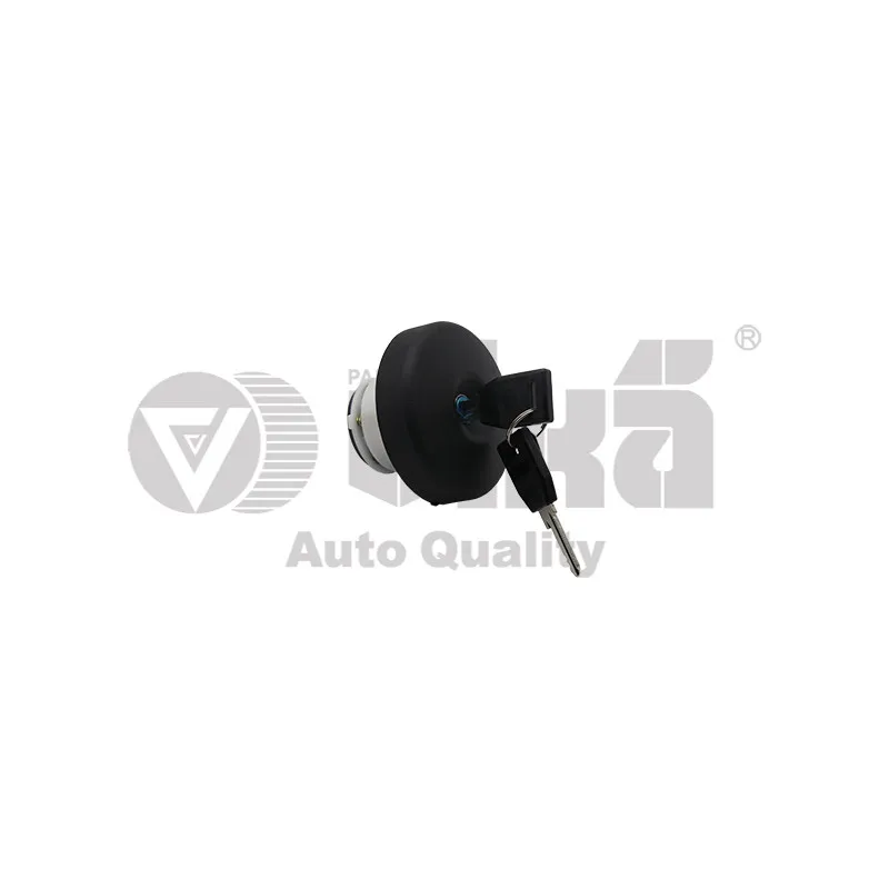 Bouchon, réservoir de carburant VIKA 86910137501