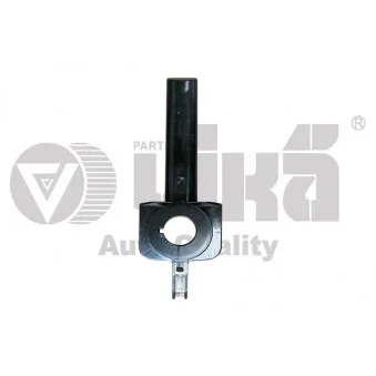 Suspension, radiateur VIKA 88051784201