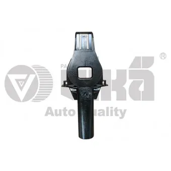 Suspension, radiateur VIKA 88051784301