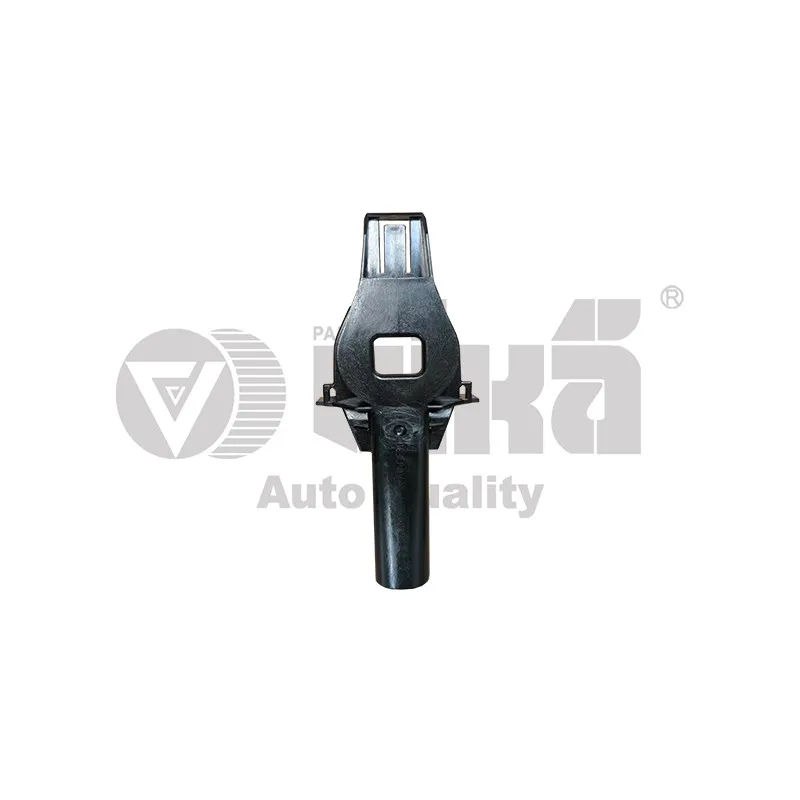 Suspension, radiateur VIKA 88051784301