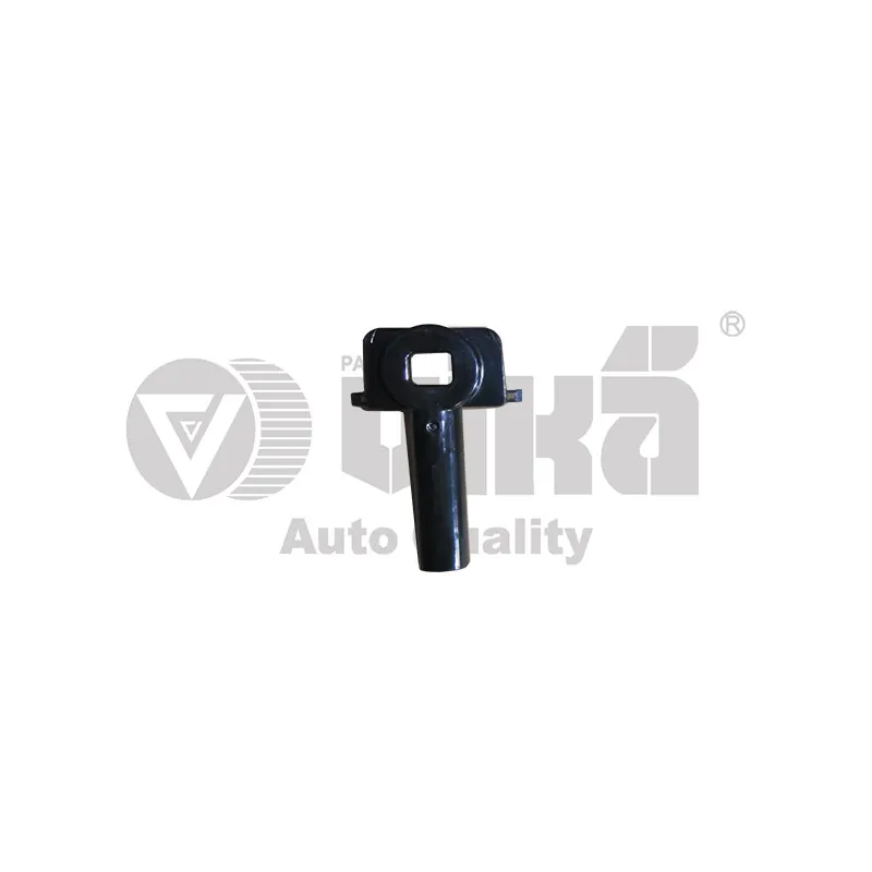 Suspension, radiateur VIKA 88051784601