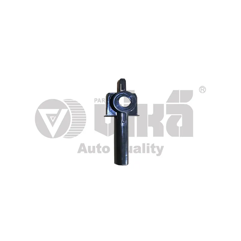 Suspension, radiateur VIKA 88051784701