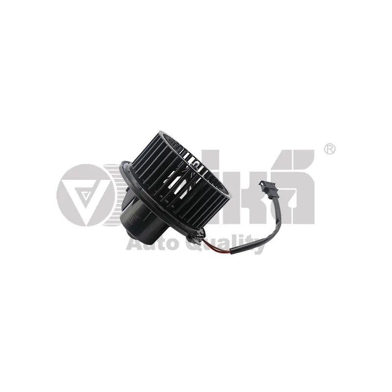 Pulseur d'air habitacle VIKA 88191473001