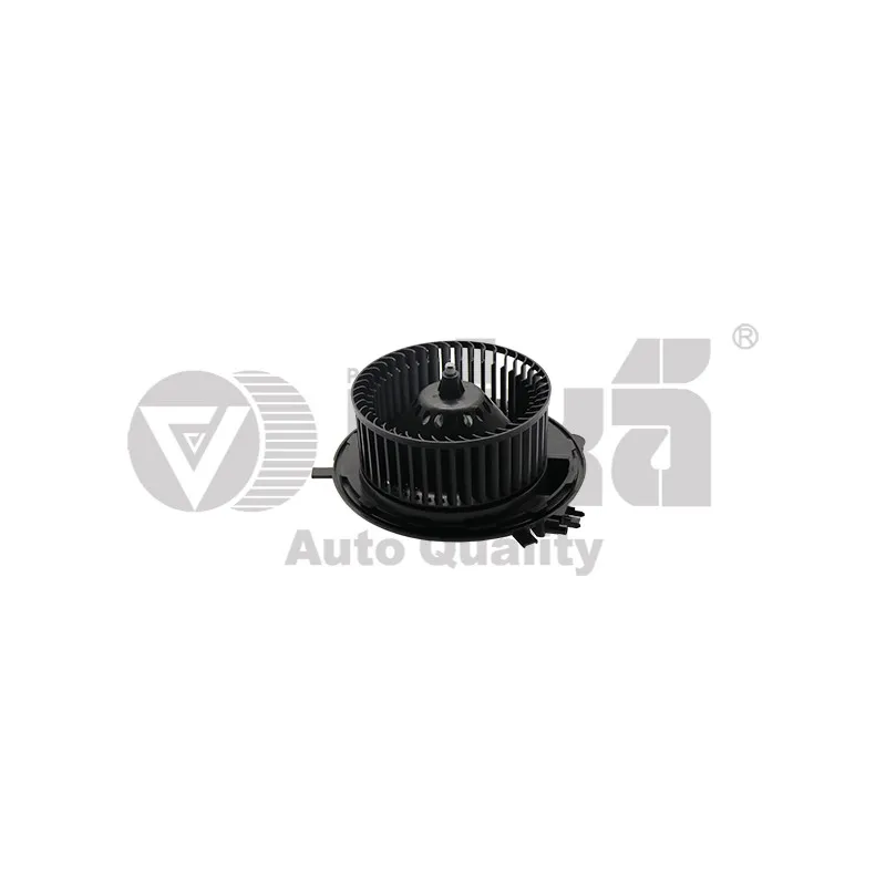 Pulseur d'air habitacle VIKA 88191694801