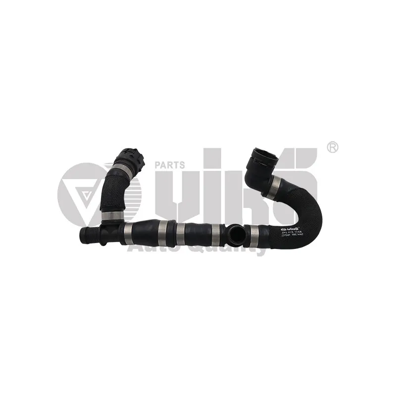 Durite de radiateur VIKA 88191695201