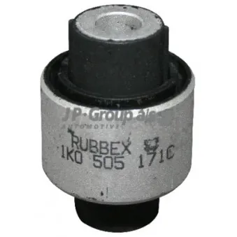 Suspension, bras de liaison JP GROUP 1150100700