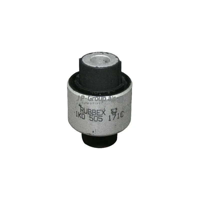 Suspension, bras de liaison JP GROUP 1150100700