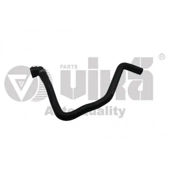 Durite de radiateur VIKA 88191696001