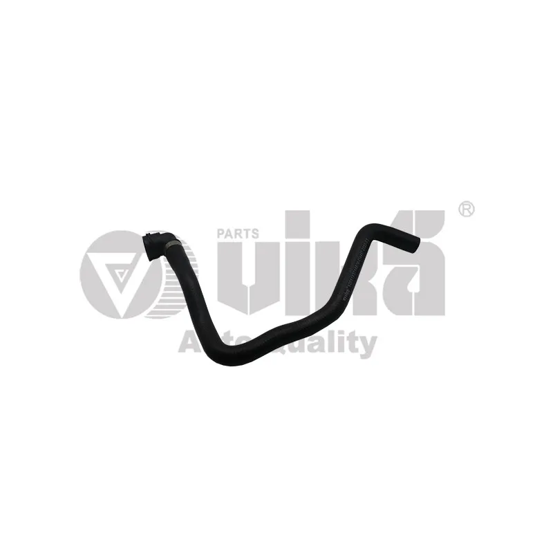 Durite de radiateur VIKA 88191696001
