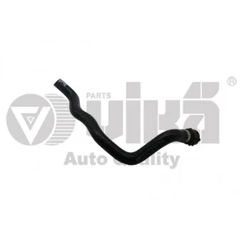 Durite de radiateur VIKA 88191699801