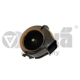 Pulseur d'air habitacle VIKA 88191700201